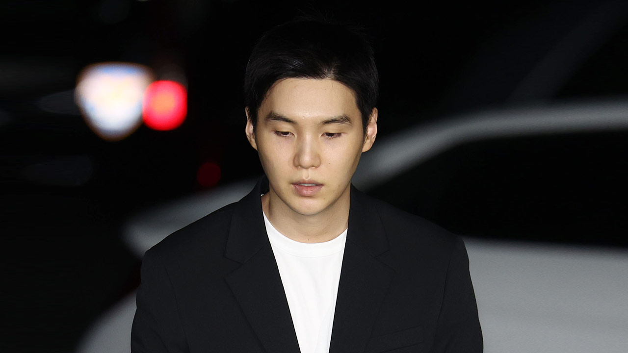 달슈가 이미지