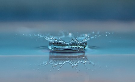 명상적 경험과 심리적 성장: 변화의 여정