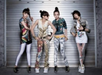 2024 2NE1 투애니원 콘서트 티켓 예매 일정 WELCOME BACK IN SEOUL - 2. 티켓 예매 - 2-4. 유의사항 2024 2NE1 투애니원 콘서트 티켓 예매 일정 WELCOME BACK IN SEOUL - 2. 티켓 예매 - 2-4. 유의사항