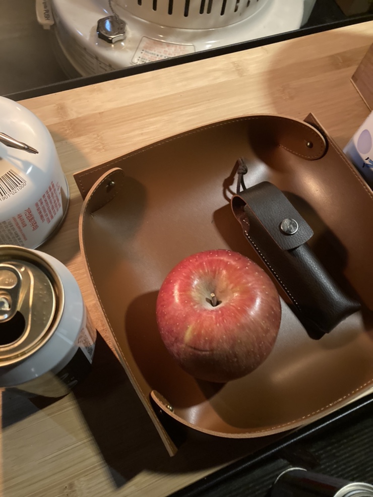 남양주 오토캠핑장 서울 근교 캠핑장 남양주 3