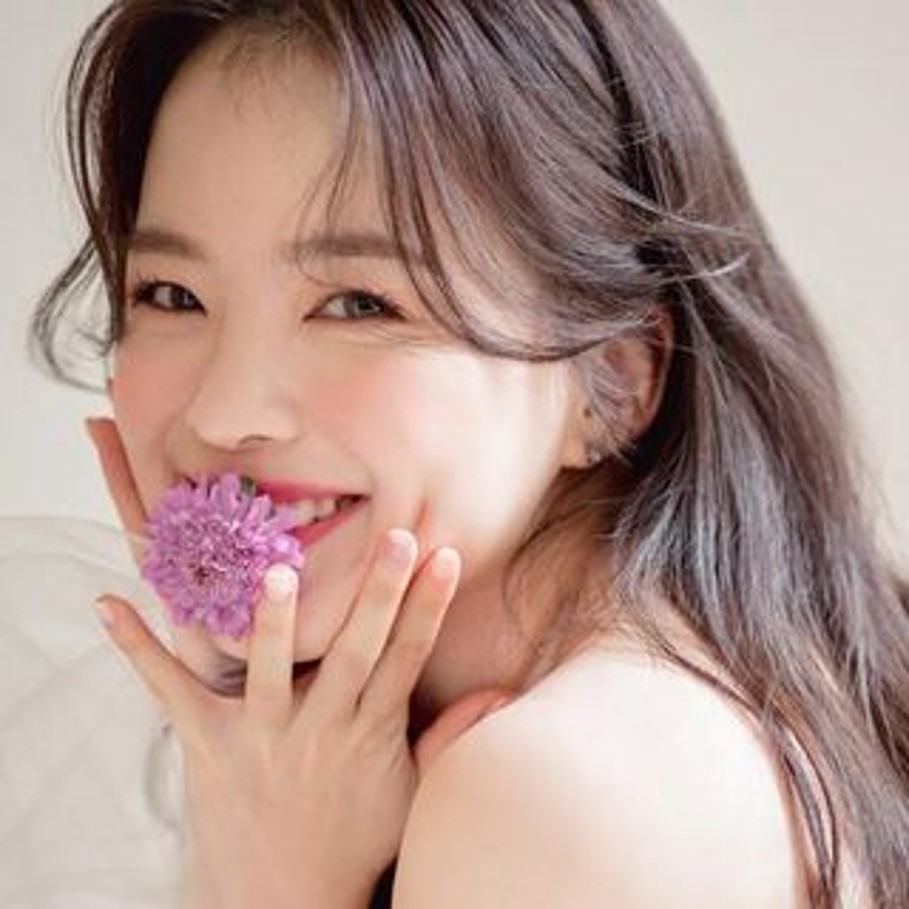  직원 갑질 학교 폭력 쇼핑몰 속옷 모델, 학폭 인정 사과 유튜버 하늘이 河늘 인스타그램 주소 haneulina, 남편 강용호