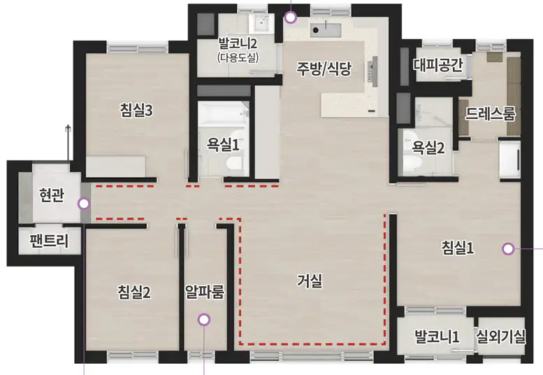 몬트 이미지