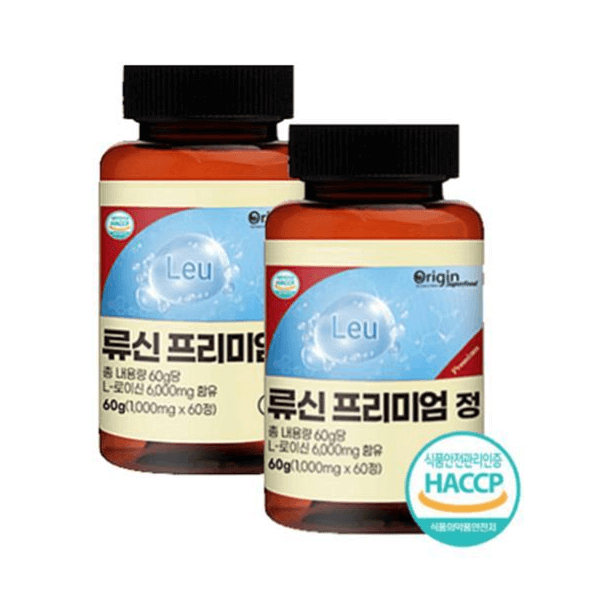 류신-타블렛-부스터-프리미엄정-제품-사진