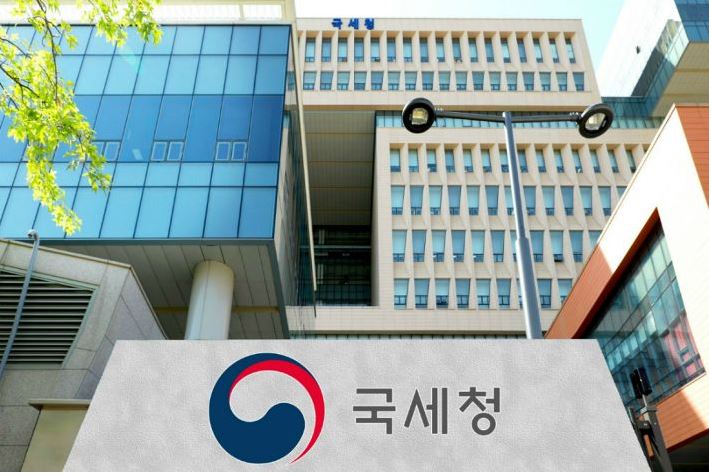  신용카드 소득공제율 한도 상향..연말정산 미리보기 서비스 확인하세여