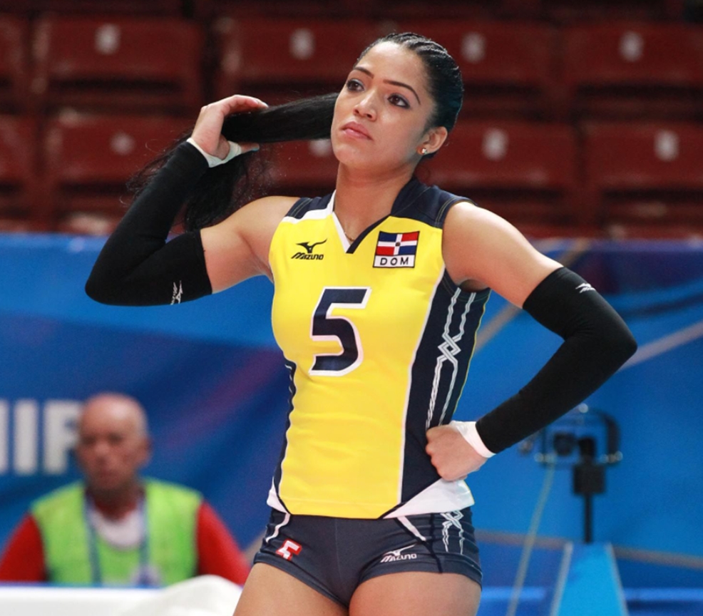 여자배구 선수 세계랭킹 순위 TOP 10 이름 국적 경력 사진 정리. 김연경 세계랭킹. 여자배구 선수 세계랭킹 순위 TOP 10 이름 국적 경력 사진 정리. 김연경 세계랭킹.