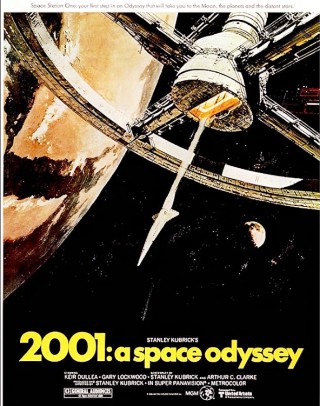 영화-2001-스페이스-오디세이-영화-포스터