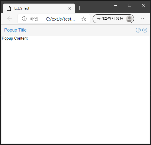 포스팅 이미지 09