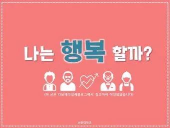 2025 세계 행복지수 순위 gdp_22
