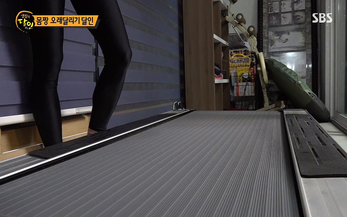 생활의 달인.E836.220329p-NEXT.mp4_20220329_181008.181.jpg