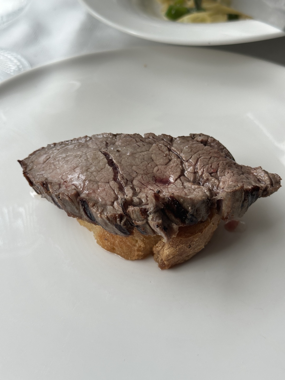 바카스 이미지