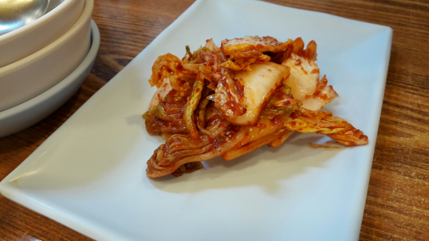 고향집손칼국수 이미지