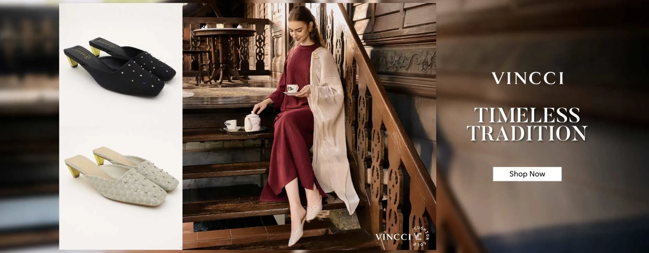 VINCCI-picture