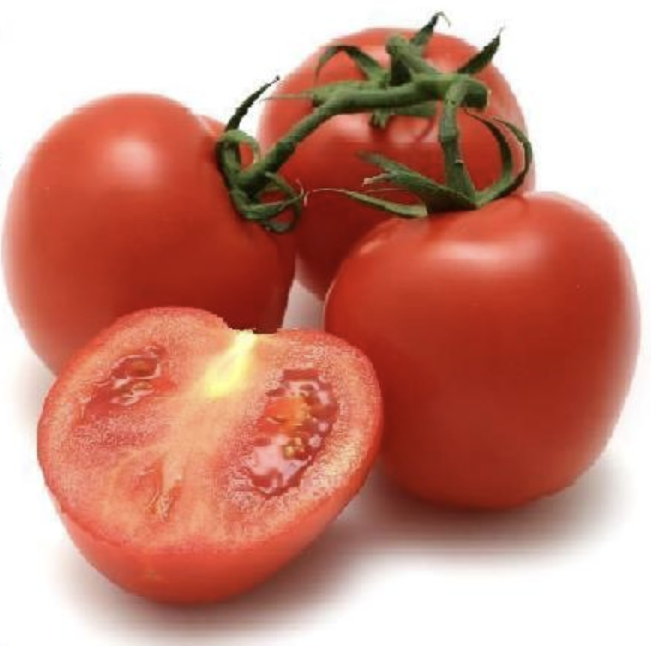 토마토 효능 1