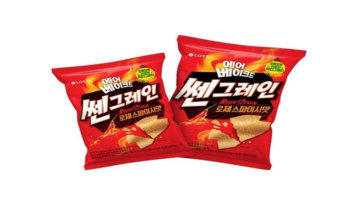 청정 전남, 가장 특별한 맛을 선사하는 배이크드 포테이토