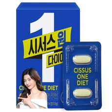  전문가추천 시서스 추천합니다.