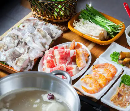 기차할인-맛집여행할인