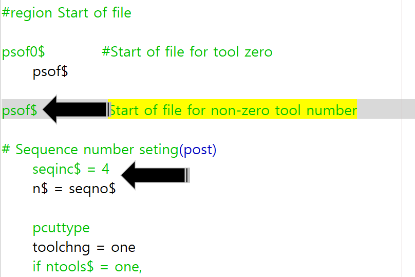 033.png