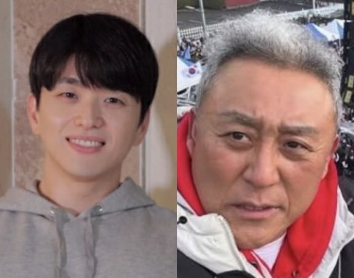 소재원 이미지 5