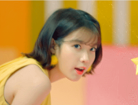 img.gif