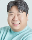 고동옥한종철