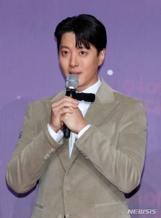 이동건 열애