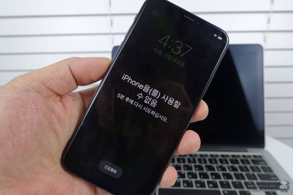 etc-image-4