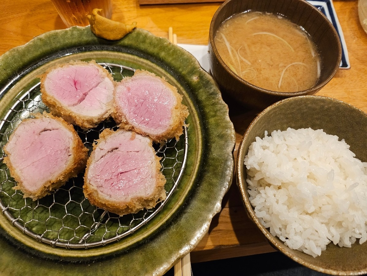 카츠 이미지