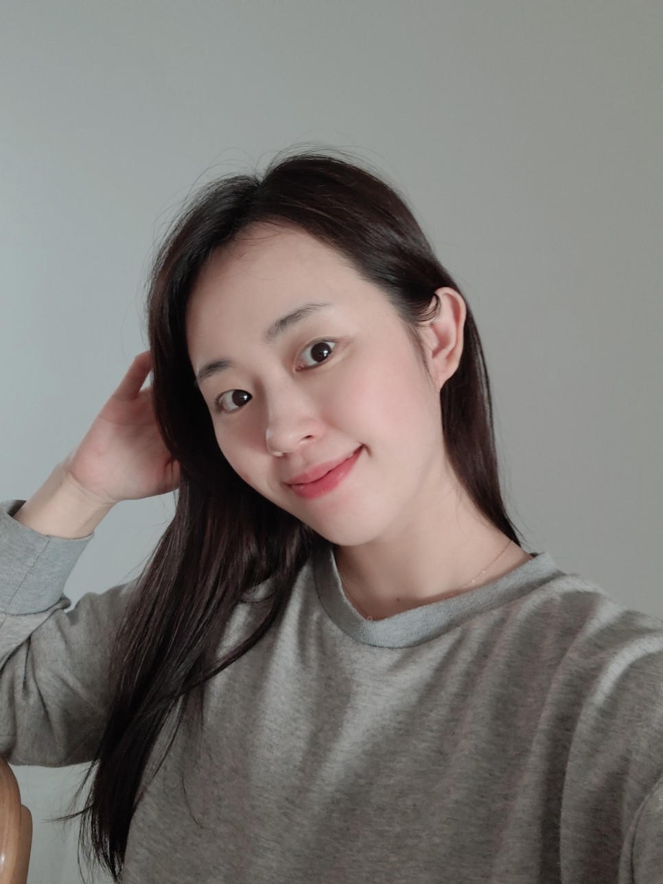 식물성 콜라겐이라고 느껴져요콜라겐 효능 플랜트 5