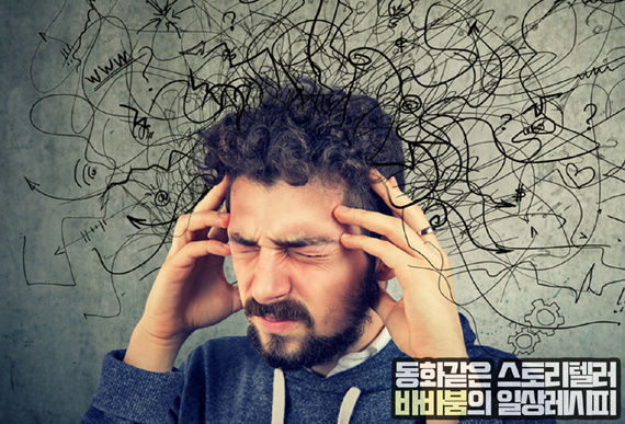  음주운전 삼진아웃제 완벽 총정리