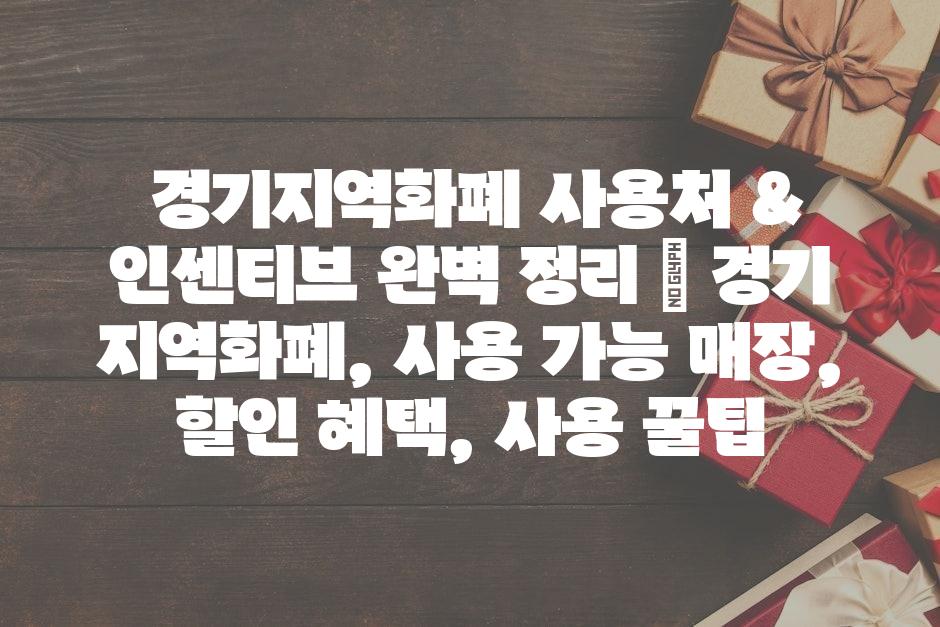 샘플 (14)