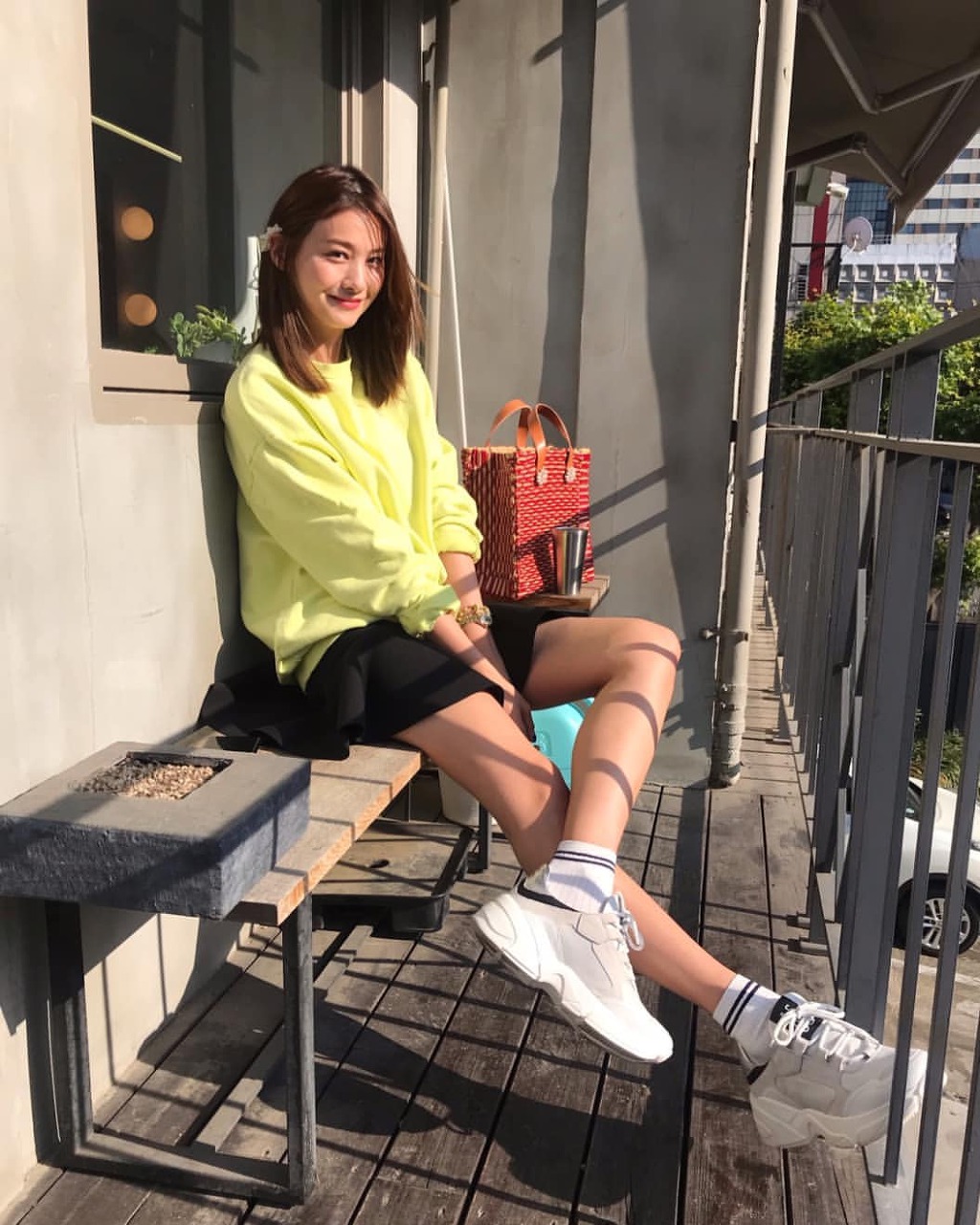  유인영
