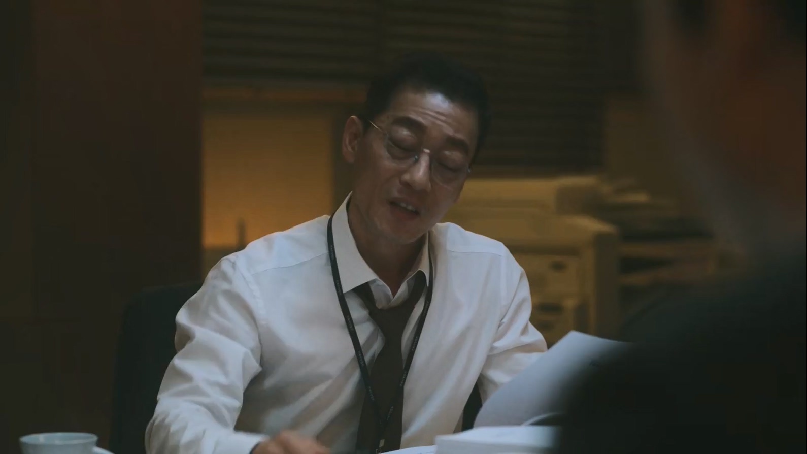 소년심판 (통합본) Juvenile.Justice.S01.2022p.FHDRip.H264.AAC-NonDRM.mkv_20230618_172629.004.jpg