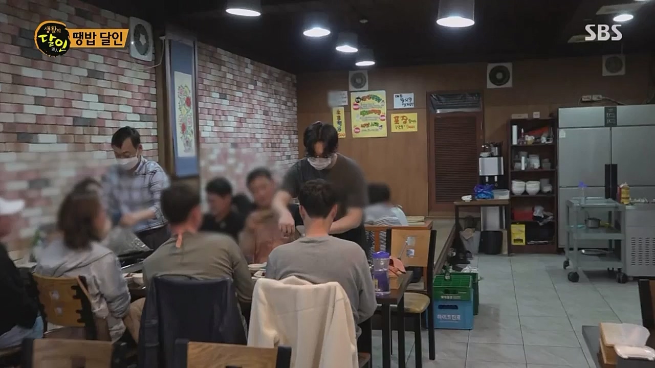 생활의 달인.E882.230404p.WANNA.mp4_20230404_202623.758.jpg