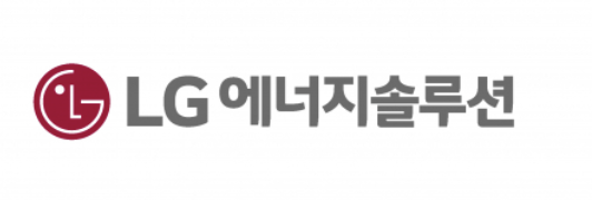  전문가도 얘기하지않는 LG에너지 솔루션 주가 전망에 대하여