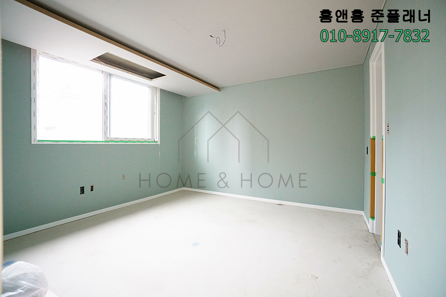 역세권 신축현장 소개할게요~성남신축빌라 태평역 도보 5분 25