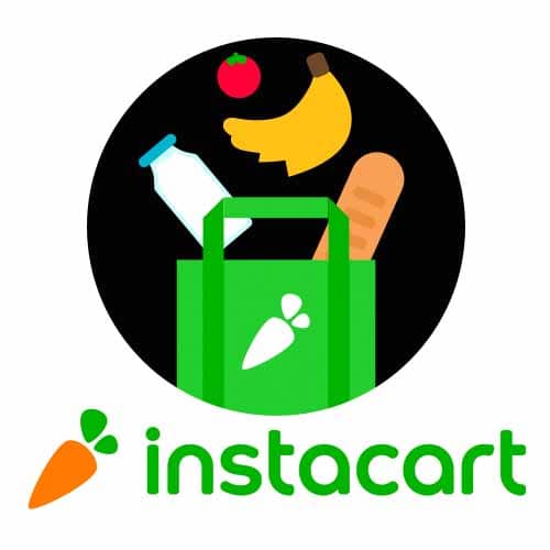  Instacart 역사, 가치, 전망 (미국 스타트업)