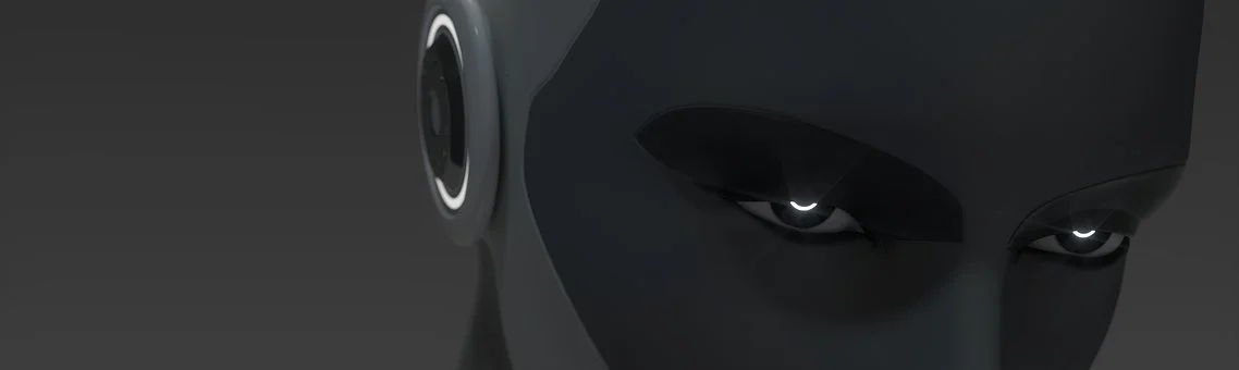 채팅GPT