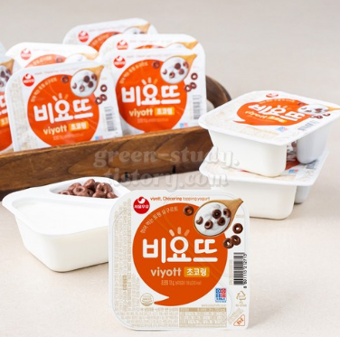 일본 여성에게 인기 있는 한국 편의점 음식_9.webp