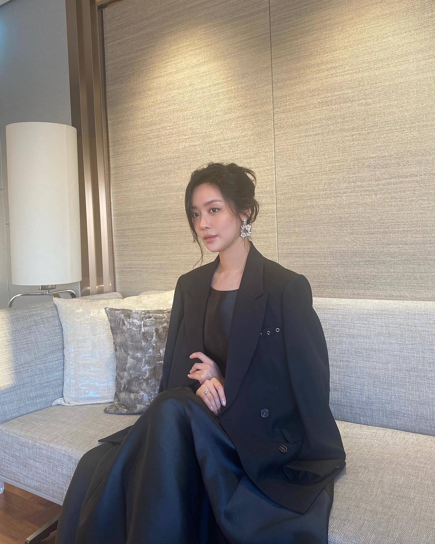 차주영1