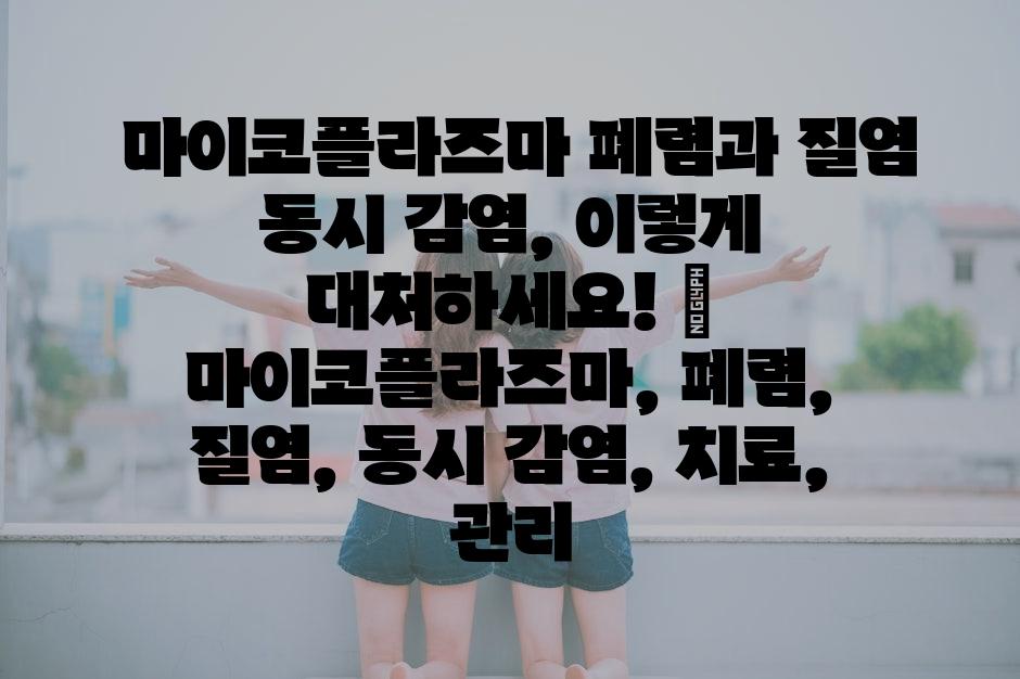 샘플 (35)