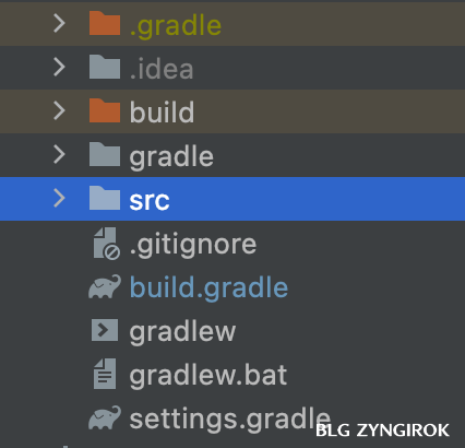 build.gradle-파일이-위치-파일트리-모습이다.