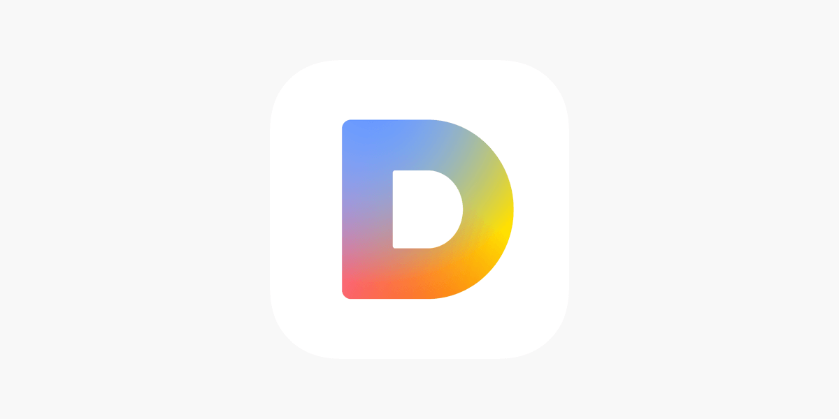  티스토리 블로그, 다음(Daum) 사이트 검색 등록하기