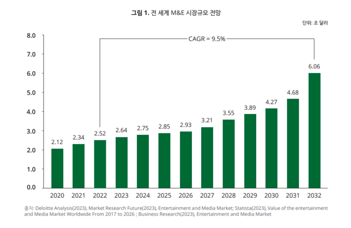 제이에스미디어 이미지