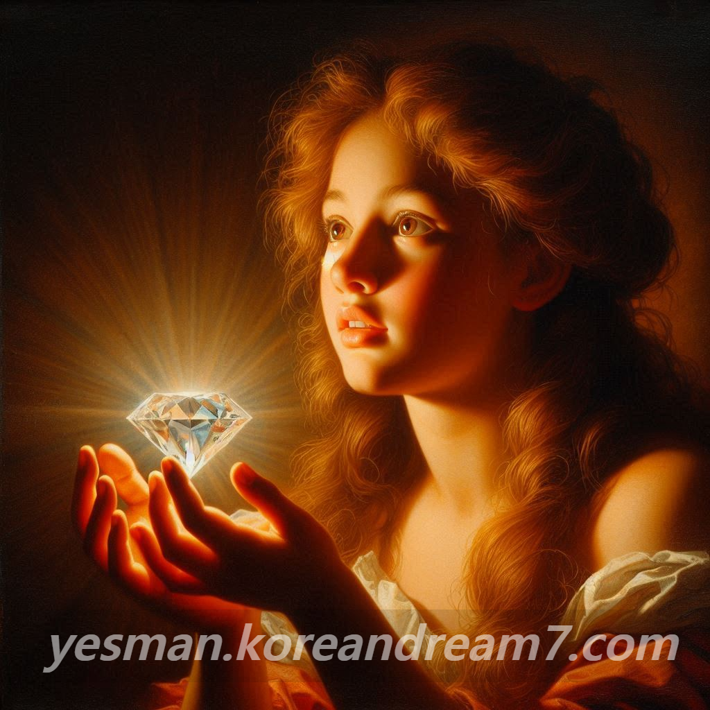 수술받는꿈