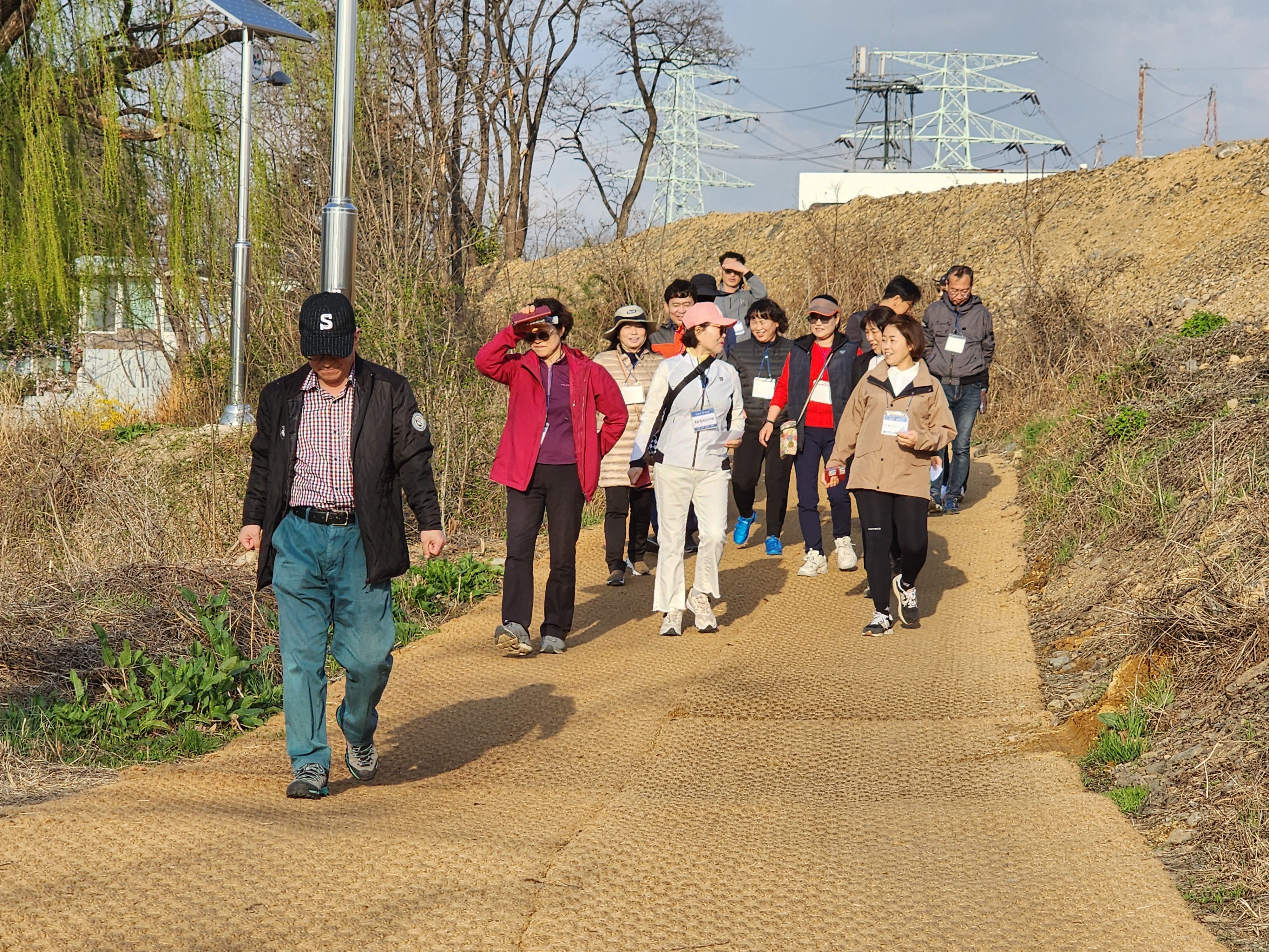 #안습사 10