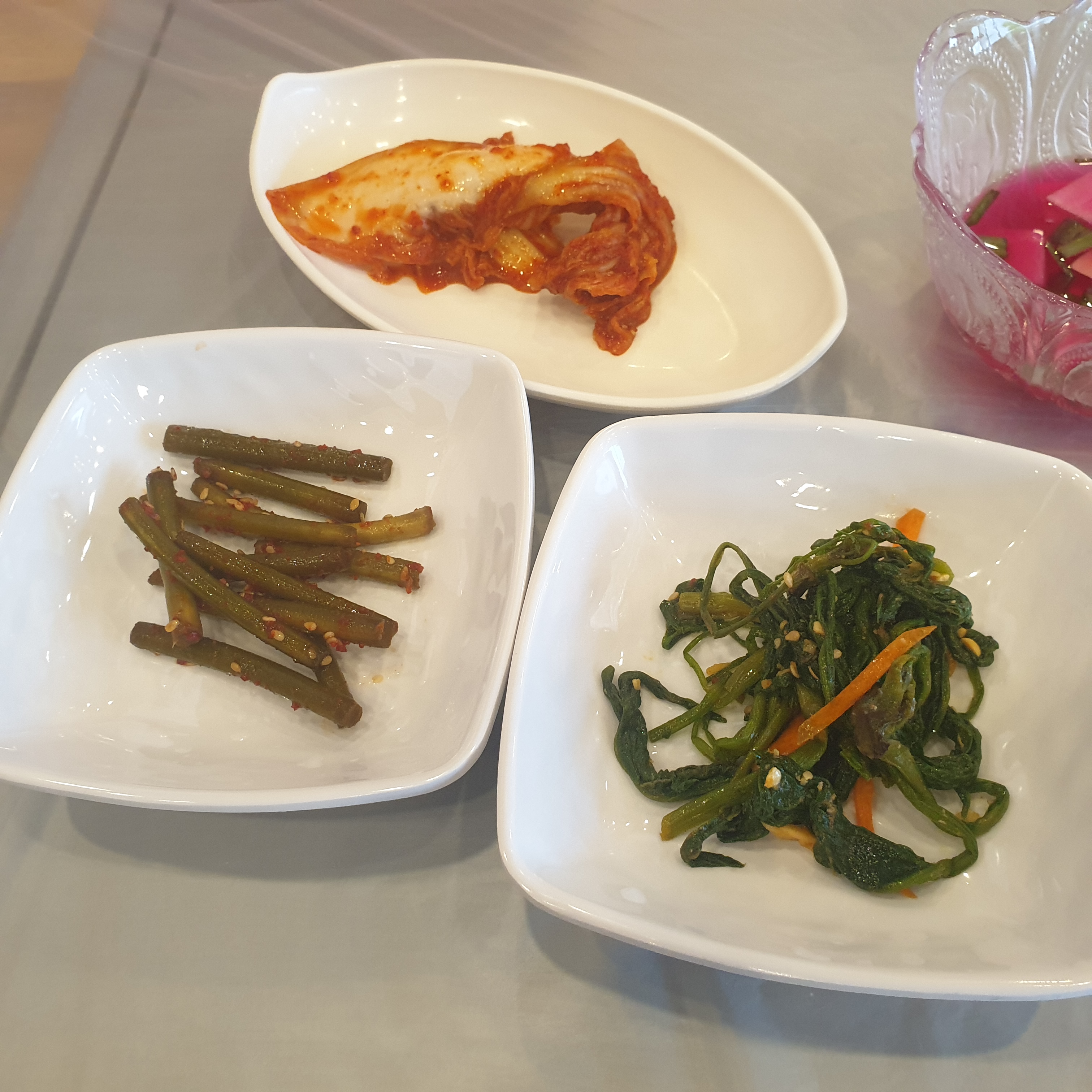 격포식당고깃집 이미지