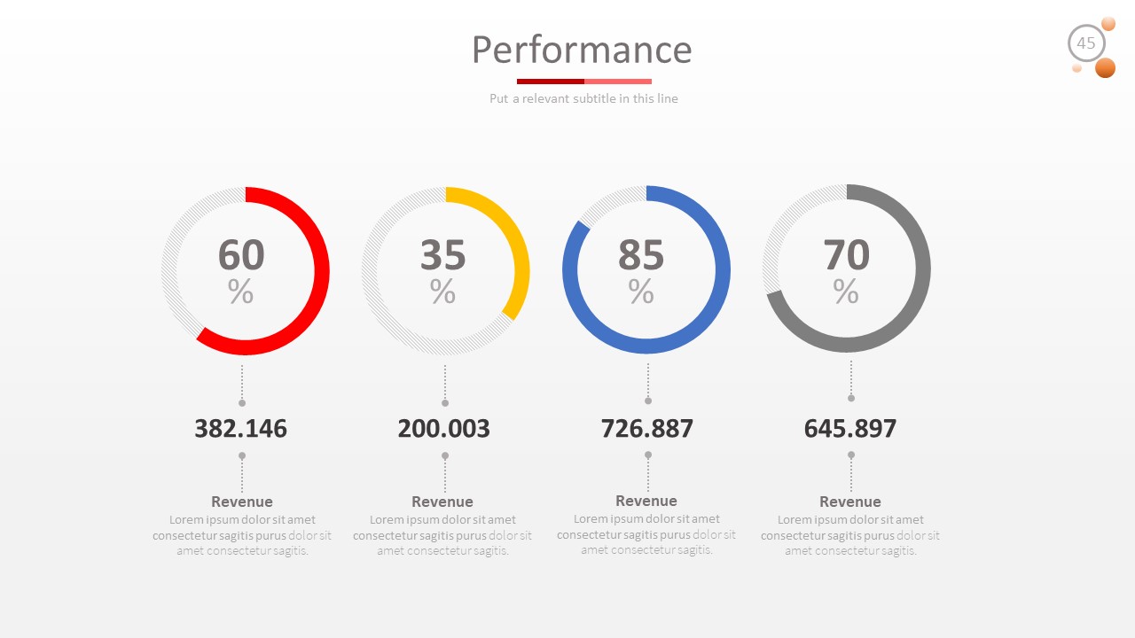  [PPT 자료] 파워포인트 powerpoint 피피티 ppt 템플릿 template 다이어그램 diagram 인포그래픽 Infographic 보고서 제안서 기획서 발표자료 ㄱㄱ