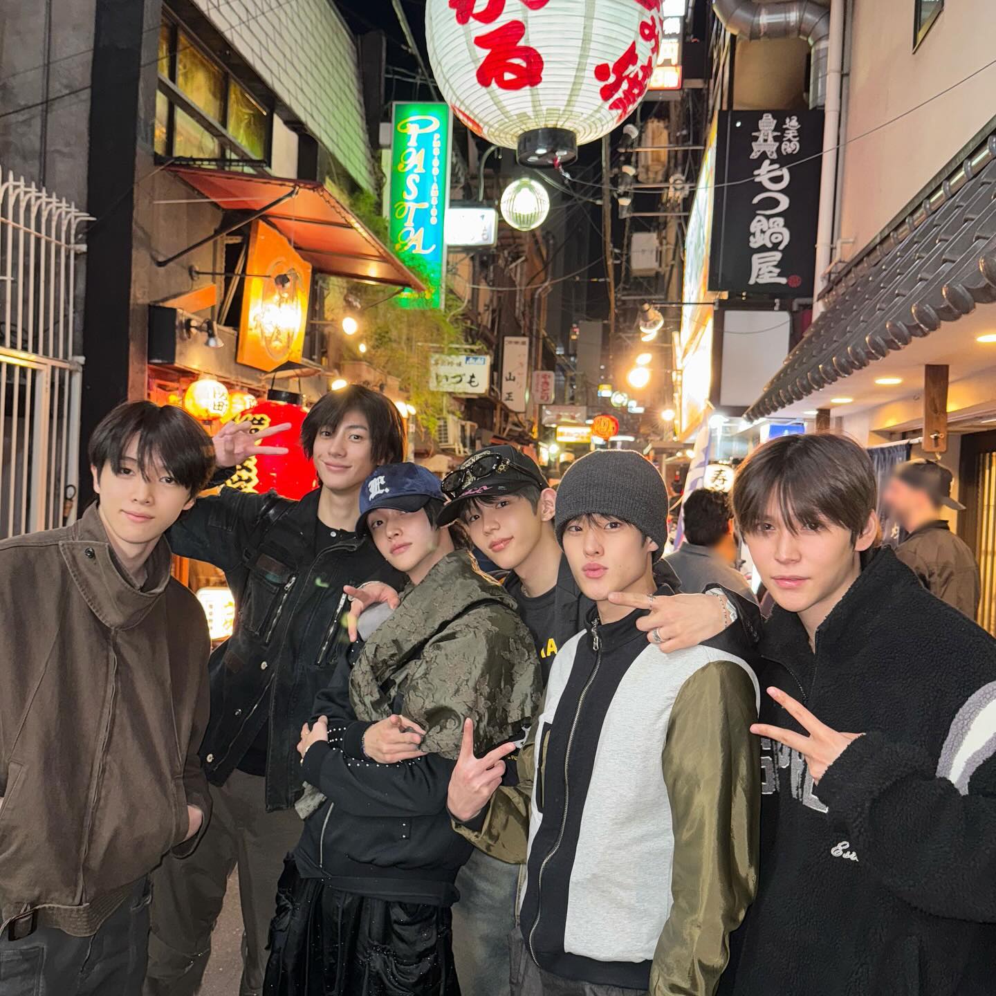 20241114인스타공계가족사진