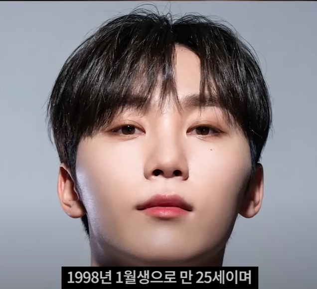 데블스 플랜