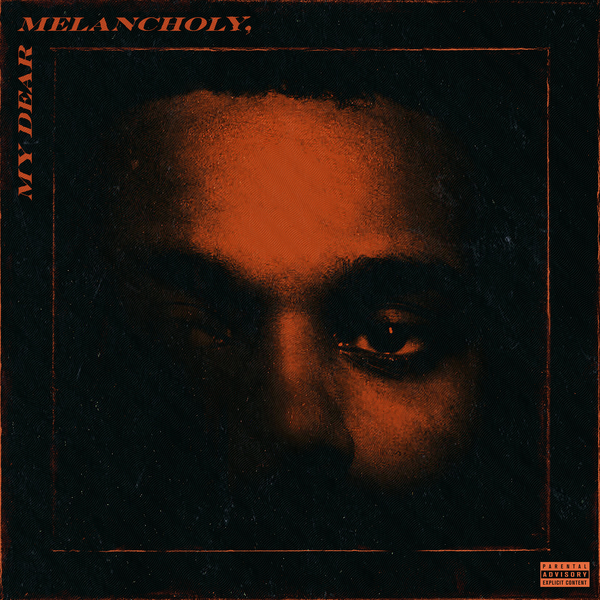  The Weeknd - Call Out My Name (가사/듣기)